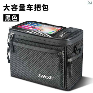 ]ԁ@z_[@obO [h }EeoCN obO tg r[ ] X}[gtH [ TCNO gbv `[u nh o[