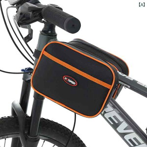 ]ԁ@z_[@obO ] obO tg r[ }EeoCN tgop[ [h oCN X}[gtH [ ݂艺 h