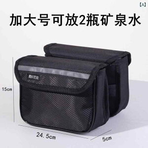 ]ԁ@z_[@obO ] obO h tg r[ ^ }EeoCN X}[gtH [ ݂ nh o[ obO KĂ܂