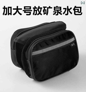 ]ԁ@z_[@obO ] obO }EeoCN tg r[  EH[^[{g [h oCN [ TCNO pi ANZT[