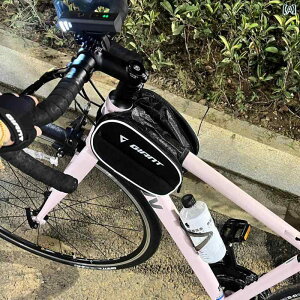 ]ԁ@z_[@obO [h oCN obO tg r[ WCAg ] [ X}[gtH TCNO @ KĂ܂