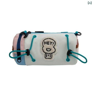 ]ԁ@z_[@obO _ ] ݂艺 obO [ 킢 nh o[ tg r[ TCNO }Ee[h oCN KĂ܂