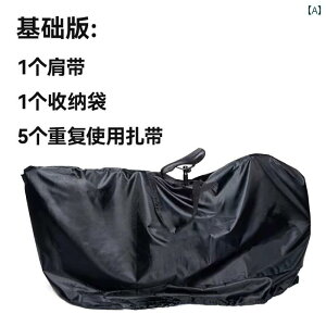 ]ԁ@z_[@obO ] obO [h oCN }EeoCN |[^u [ nhobO \tg TCNO pi