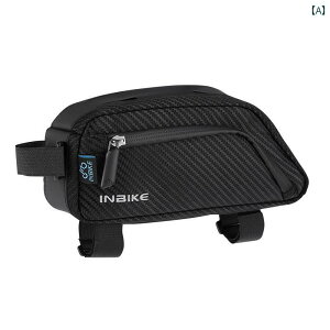 ]ԁ@z_[@obO INBIKE h ] obO tg r[ gbv `[u }Ee[h e[obO TCNO [