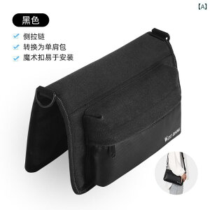 ]ԁ@z_[@obO West Rider ] obO @\  gbv `[u VOV_[obO }EeoCN tg r[ TCNO pi ANZT[