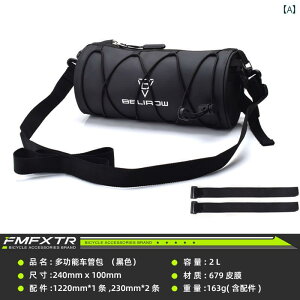 ]ԁ@z_[@obO }EeoCN obO tg r[ [h oCN X}[gtH gbv `[u h H TCNO pi ANZT[