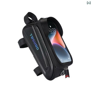 ]ԁ@z_[@obO Lve ^X ] obO tg r[ Abp[ `[u h e }EeoCN [ n pi