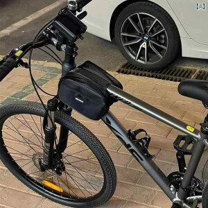 ]ԁ@z_[@obO Xidesheng }EeoCN ] obO tg r[ nh o[ NXr[ [h oCNCfBO  ANZT[ h