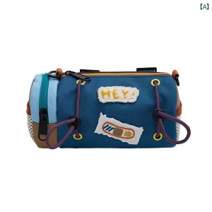 ]ԁ@z_[@obO ] ݂艺 obO [ 킢 nh o[ tg r[ TCNO }Ee[h oCN ANZT[