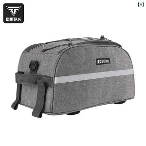 ]ԁ@z_[@obO Lve ^X ] pbN }EeoCN CfBO jo[T A bN obO ΂ nhobO TCNO @