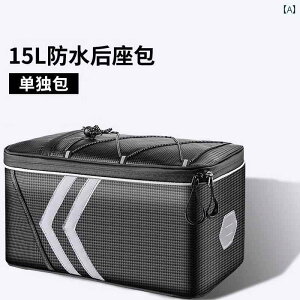 ]ԁ@z_[@obO hCo[ obO 㕔  obe[ d }EeoCN [ e[obO h CfBO I 