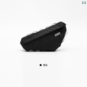 ]ԁ@z_[@obO GRC A[[ GhX gbv `[u obO [ }Ee [h ] CfBO t[ h gCAO