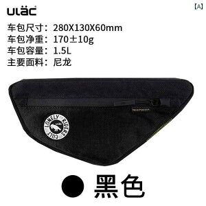 ]ԁ@z_[@obO ULAC [h oCN gCAO obO }EeoCN c[ ] tg r[ h Abp[ `[u TCNO pi