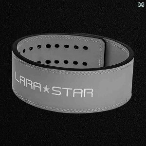 T|[^[ xg  [ X^[ 0893 p[teBO xg NCbN obN o[ v ی  dʋ tBbglX XNbg fbhtg SBD