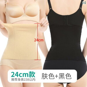 T|[^[ xg  xg  EGXg veN^[    ␳  RZbg EGXgVFCv fB[Xxg 傫TCY ɂB