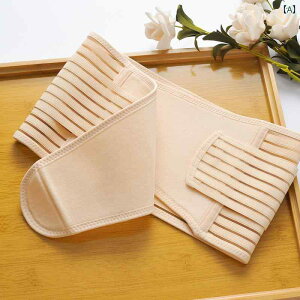 T|[^[ xg  qbv xg Y  {fBVFCv   S tg p   OX  C 