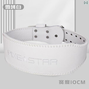 T|[^[ xg  p tBbglX xg XNbg fbhtg v ؗ EFCgteBO v  g[jO X|[c O w \tgU[