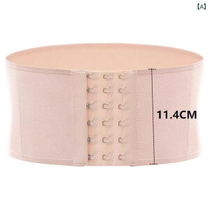 T|[^[ xg  p  ߂  xg Y VFCvAbvp  EGXg RZbg  {fBCN EFA jp }WbN