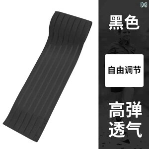 T|[^[ xg  Xgbv X  MX [g k xg b z ` r oh   p ӂ͂ 