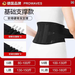 T|[^[@xg@ hCc  xg T|[g  Ŋ   ʋC  ^ EGXg ˋN Y fB[X