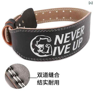 T|[^[@xg@ v tBbglX xg Y XNbg v X|[c fB[X obN  dʋ ^ fbhtg @