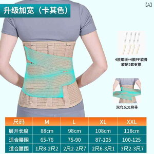 T|[^[@xg@ Aosong   Œ  Ғ   Ŋ  p EGXg  a g ×p veN^[