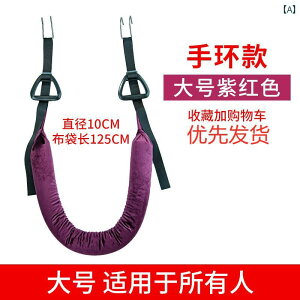 T|[^[@xg@   xg ƒp w Xgb`  TXyV ݂艺  S_ u Ŋ 