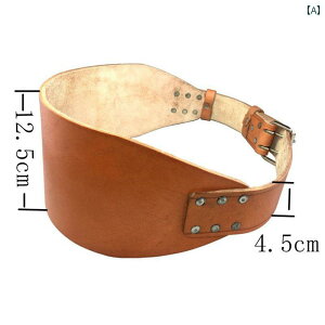 T|[^[@xg@ X|[cY tBbglXg[jOp xg T|[g Y 傫TCY L v dl v v EFCgteBO EGXg oh