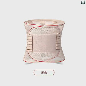 T|[^[@xg@ Ăɂ 얞 l  ߂ ^  jO gp   b 炵 EGXg ی  ̂ ߂ r[   ܂B