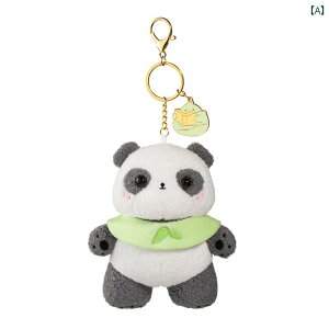 @zr[@ ̋{ ^ Io Ib o I p_ ʂ l` y_g 킢 L[ `F[ Jbv a v[g