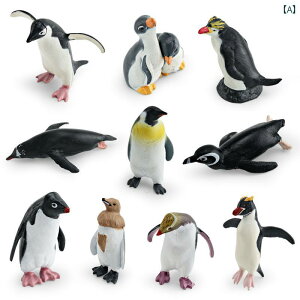 @zr[@ 쐶 k  yM zbLNO} giJC   CO[ Zbg i V~[V q F