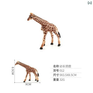 @zr[@ V~[V L  \bh VJ i q 쐶 IWWJ giJC  F