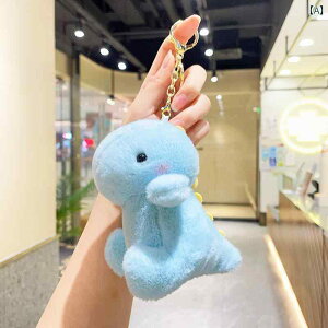 @zr[@    ʂ y_g 킢 l` a v[g Jbv l` y_g L[z_[