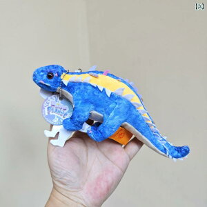 @zr[@ pbP[W   L[ `F[ y_g 4  _炩 vbV  3Έȏ XN[ obO KĂ܂B