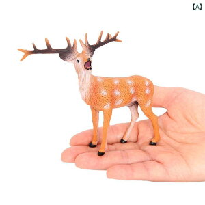 @zr[@ ͋[ X  jz WJ  IWWJ ő NX}X giJC q  i