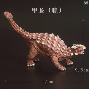 @zr[@ W I  V~[V  j̎q ̎q Mtg ÓI ő B hSe[ n}[ oI Zt@ TEX