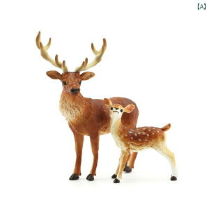 @zr[@ Vitaetoy V~[V 쐶  Fm i }CN i  VJ giJC