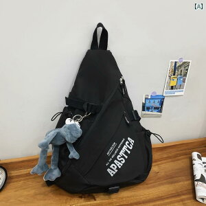 ]ԁ@z_[@obO   `FXg obO fB[X | X|[c V_[obO Y TCNO c[ 2024 H @\I  NX {fBobO