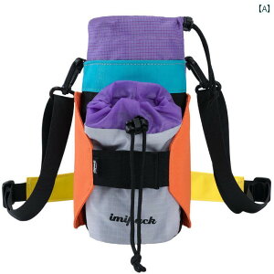 ]ԁ@z_[@obO iMipack J[}b`O Cg Lv X^C @\ h[XgOe Pg EH[^[{g bZW[obO X}[gtH obO AE