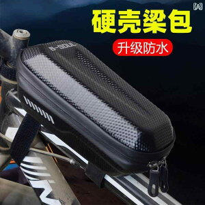 ]ԁ@z_[@obO }EeoCN obO ] n[hVF tg r[ _u X}[gtH gbv `[u h ThobO gCAO