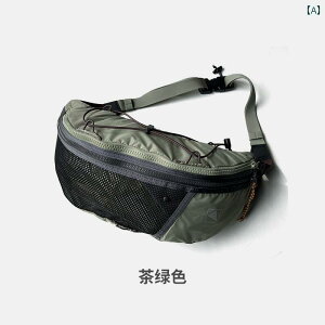 ]ԁ@z_[@obO l  5 L / 2 Y fB[X 70 D ϖ EGXg `FXg obO W[ AEghA TCNO 41005