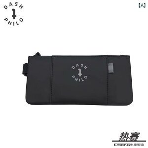 ]ԁ@z_[@obO zbg [VO TCNO [h oCN gbv `[u obO }EeoCN tg r[ ] X}[gtH [ TCh