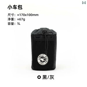 ]ԁ@z_[@obO ULAC ] obO [h }Ee ܂肽 tg nh o[ EH[^[{g r[ CfBO