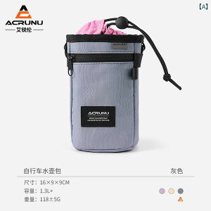 ]ԁ@z_[@obO ]ԗp EH[^[{g obO }Ee[h oCN h tg AEghA TCNO fM bZW[obO ΂ | \