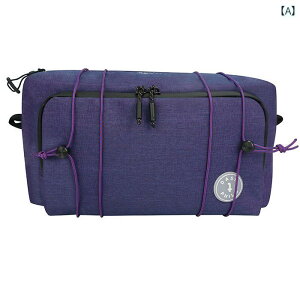 ]ԁ@z_[@obO zbg [X Ox[h oCNCfBO obO ] nh o[ }EeoCN tg r[ ܂肽  wbh