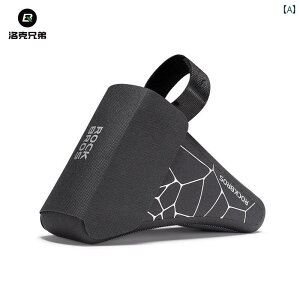 ]ԁ@z_[@obO Locke Brothers ]ԗp Op obO ^ z ܂肽 NXr[ h [ c[ TCNO pi