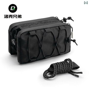 ]ԁ@z_[@obO bN uU[Y ] obO tg gbv `[u }Ee[h oCN ThobO ݂艺 t CfBO pi