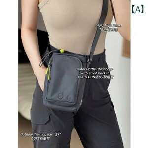 ]ԁ@z_[@obO W[ EGXg obO }Olbg  EH[^[{g X|[c AEghA X}[gtH [ w TCNO V_[obO