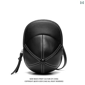 ]ԁ@z_[@obO  t@bV obO  Y NX {fBobO C X[p[ zbg I Xq obO X}[gtH 