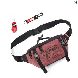 ]ԁ@z_[@obO t Cit AJ bZW[obO `FXg obO {[CY AEghA X|[c h oCN CfBO EGXg